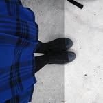 Sage Winter - @sageisstrange09 - Instagram