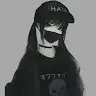 Sage Winter - @sagewinter - TikTok
