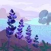 Sage Winter - @sagewinter68 - TikTok