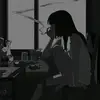 Sage Winter - @sagewinter87 - TikTok