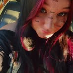 Sage Winter - Facebook