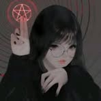 Sage Winter - Facebook