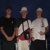 Sage Winter - @sagewinter06 - TikTok