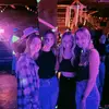 Sage Winters - @sage.winters - TikTok