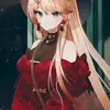 sagewinter09 - @sagewinter09 - TikTok
