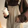 Sagewinter🌿 - @bellasage2 - TikTok