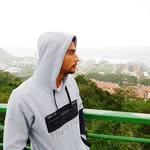 Winter - @sage.winter.g7 - Instagram