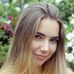 Sage Whitham - Facebook
