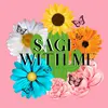 SAGEWITHME - @sagewithme - TikTok