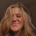 Sage Witham - Facebook