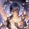 SagewithMage - @sagewithmage - TikTok