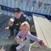 Saige Wickham - Facebook