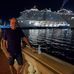 William Wickham - Facebook