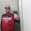 HeadRush Mike - @sage3_wolfe3 - TikTok
