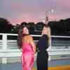 sage - @sage.wolfe - TikTok