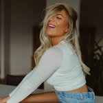 Sage Wolfe - @sagewolfe - Instagram