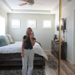 Sage Wolfe - Facebook