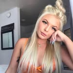 Sage Wolfe - @sagewolfe99 - Instagram