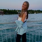 Sage Wolfe - Facebook