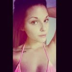 Sage Wolfe - @carshundays - Instagram