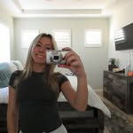 Sage Wolfe - @_sage_wolfe_ - Instagram
