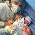Sage Wolfe - Facebook