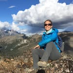 Sage Wolfe - @sagewolfeart - Instagram
