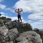 Sage Wolfe - @fullfunctionalhealing - Instagram