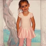 Sage Wolfe - @sagewolfe15 - Instagram