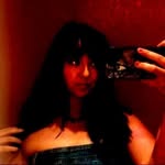 sage wolfe - @sage2374tq - Instagram
