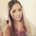 Sage Wolfe - @sage_edna93 - Instagram