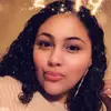 Sage Wolfe - @sagewolfe20 - TikTok