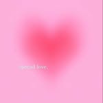 Sage ⭐️Wolfe - @oracle.readings.with.sage - Instagram