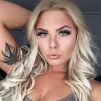 Sage Wolfe - Facebook