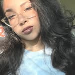 sage wolfe - @wolfe1374ib - Instagram