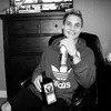 Sage Wolfe - @sagewolfe1 - TikTok