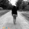 sagewolfe12🙂 - @sagewolfe23 - TikTok