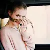 sagewolfe32 - @sagewolfe32 - TikTok