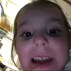sagewolfe_7 - @sagewolfe_7 - TikTok