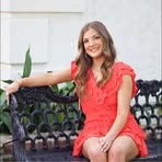 Saige Wolfe - Facebook