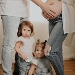 Saige Wolfe - Facebook