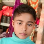 Pagal Ladka - @sager_patel615122 - Instagram