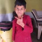 Radhe A - @__sager__patel_302 - Instagram