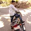 s k - @sagerpatel513 - TikTok