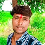 Sagar Patel - @sager_________patel___________ - Instagram