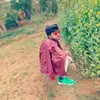 Sagar Patel - @sagerpatel27 - TikTok