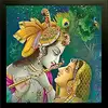 SagarPatel705 - @sagerpatel705 - TikTok
