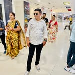 Sager___patel___ - @sager___patel___ - Instagram