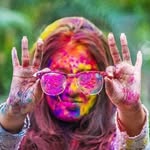 sager  patel - @sager_patel_6677 - Instagram