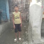 Sager patel 01 - @sagerpatel01 - Instagram